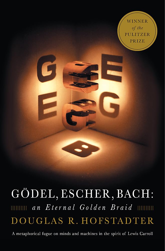 GEB.