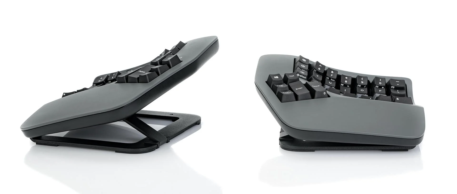 Kinesis Advantage 360